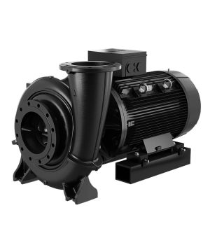 Grundfos NB 250-350/266AASF1AESBQQESW3 End Suction Pump - 400v - Three Phase - 12474 Ltr/min