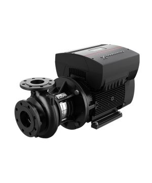 Grundfos NBE 40-200/219AASF2AESBQQEOW1 End Suction Pump - 400v - Three Phase - 1006 Ltr/min