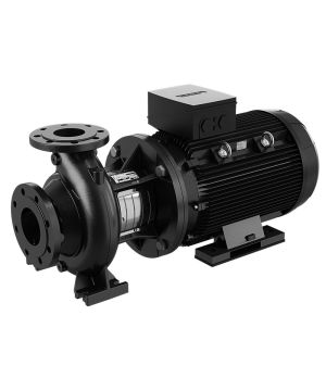 Grundfos NB 150-315.2/334AASF1AESBQQEUW3 End Suction Pump - 400v - Three Phase - 8877 Ltr/min