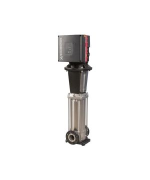 Grundfos CRNE32-2-1 A-F-A-E-HQQE Vertical Multistage Pump - 400v - Three Phase - 600 Ltr/min