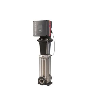 Grundfos CRNE32-1 N-F-A-E-HQQE Vertical Multistage Pump - 400v - Three Phase - 600 Ltr/min