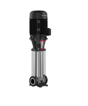 Grundfos CRN 95-2-2 A F H E HQQE Vertical Multistage Pump
