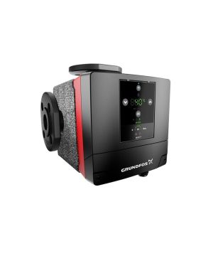 Grundfos MIXIT 32-16 L F Complete Mixing Loop - 230v - Single Phase - 146 Ltr/min