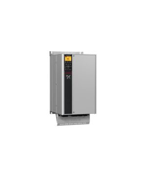 Grundfos CUE 3x380-500V IP20 90kW External Frequency Control Module - 500v - Three Phase