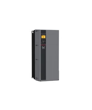 Grundfos CUE 3x380-500V IP55 90kW External Frequency Control Module - 500v - Three Phase