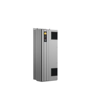 Grundfos CUE 3x380-500V IP54 200kW STO DC External Frequency Control Module - 500v - Three Phase