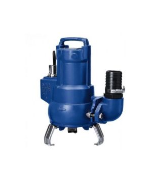 AMA PORTER 501 ND