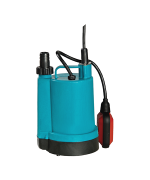 Tsurumi - BPS-100A Submersible Drainage Pump - 110V - Automatic
