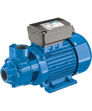 Clarke BIP1500  1" 800W 45Lpm 50m Head Water Pump (230v)