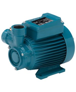 Calpeda CTM 61/A Peripheral Pump - Single Phase
