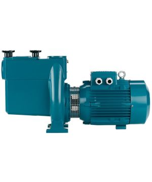 Calpeda NMPM 32/12DE Swimming Pool Pump - 230v