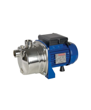 Tsurumi - CMX-60/0.37 Centrifugal Pump - 230V - Single Phase
