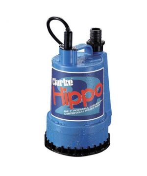 Clarke HIPPO 2 230V