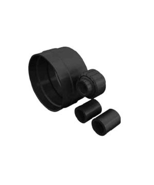 Dab Esytank Coupling Kit
