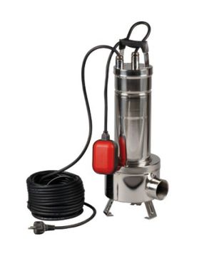 DAB FEKA VS 1000 M-A Submersible Pump - Automatic - 230v	