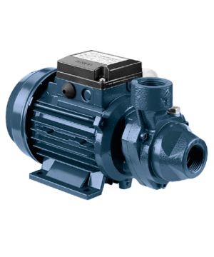 Ebara PRA 0.80M Peripheral Pump - 230v