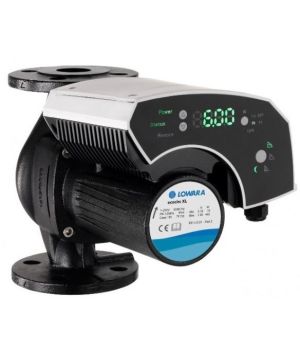 Lowara ecocirc XLplus 65-80 F Circulator Pump - Single Head