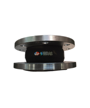 JP01 80mm Flexible PN6