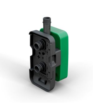 DAB - Esydock Pop - Connector Accessory