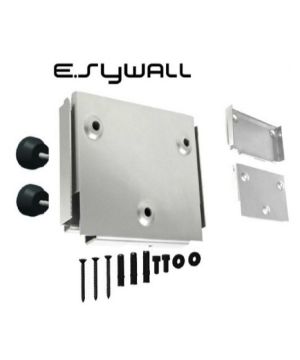 Dab Esywall