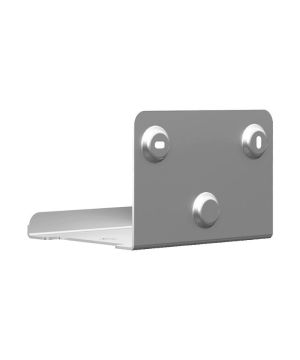 DAB - Esywall Pop - Wall Mounting Kit (Complete set)