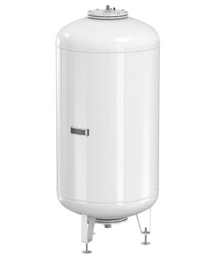 Flamco Airfix Expansion Vessel - P 750Ltr