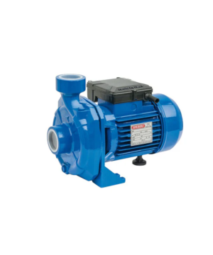 Tsurumi - GAM100 Centrifugal Pump - 230V - Single Phase