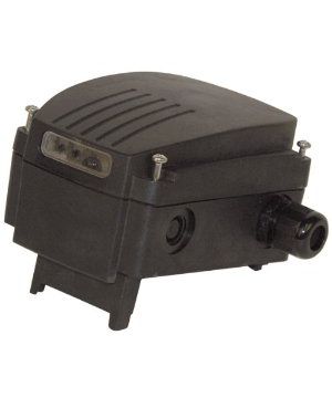Grundfos UPS 32-30/4 Replacement Terminal Box