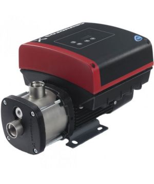 Grundfos CME 5-4-G A R G E AQQE Horizontal Multi-Stage Booster Pump 240V