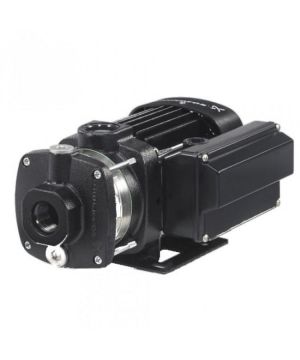 Grundfos CM-SP 5-4 O R I E AQQE Self Priming Horizontal Multi-stage Booster Pump 240V