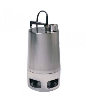 Grundfos Unilift AP 50.50.11.1, 240v Dirty Water Pump without Floatswitch