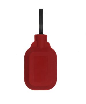 Clarke HSEC 651A Float Switch