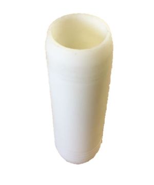 Hose mender - 1 1/4''