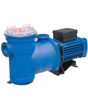 HydroAir AV200-2DN-S-ITT