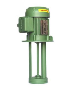 IMM50A STEM 180mm 3Ph
