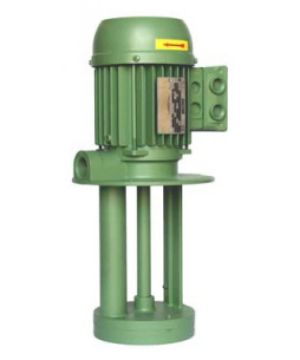 IMM63B STEM 250mm 3Ph