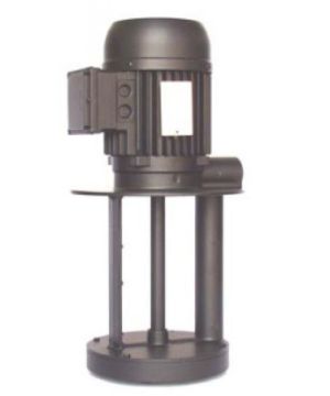 IMM71A STEM 200mm 3Ph