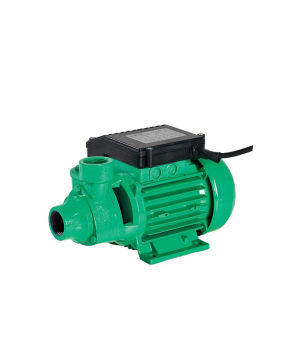 Tsurumi - KPM80 Centrifugal Pump - 230V - Single Phase