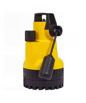 KSB AMA-Drainer N 302 SE/NE Submersible Dirty Water Pump 240V