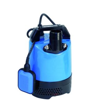 Tsurumi - LB 800 Submersible Pump - Pendant- 110V
