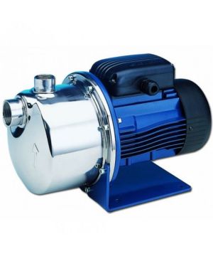 Lowara BGM7/A 0.75KW 220/240 50
