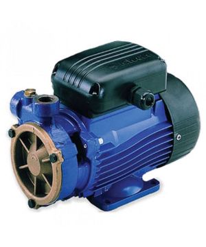 Lowara PSAM70/A 0.37KW 240-1-50