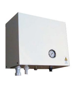 MINI DUOPRESS MDP50802