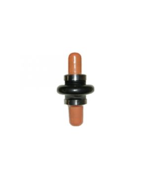 Mono MK3 Coupling Kit - 19573