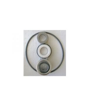 Mono Mechanical Seal Kit - MM/ML Pump Ranges