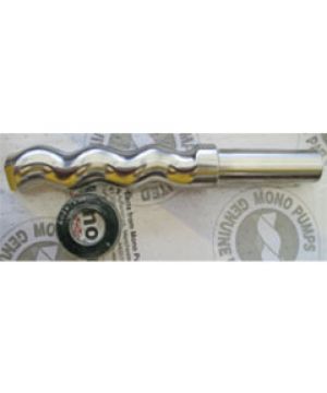 Mono Rotor Kit - CMS Pump Range