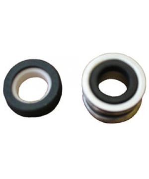 Mono Mechanical Seal - MM/ML Pump Ranges