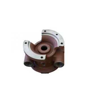 Mono Pump Body - CMS Pumps