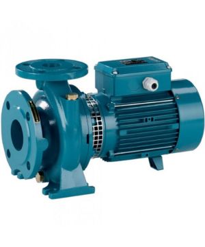 NM 40/20B/A PUMP 3 PHASE