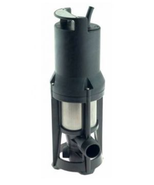 DAB NOVAIR 200 M-NA Submerged Aerator  230v - Single Phase - 5m Cable